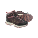 KALIX JR WP HIGH PINK