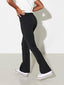 KOGPAIGE FLARED PANT PNT