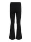 KOGPAIGE FLARED PANT PNT