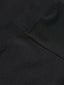 KOGPAIGE FLARED PANT PNT