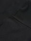 KOGPAIGE FLARED PANT PNT