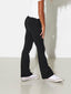 KOGPAIGE FLARED PANT PNT