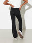 KOGPAIGE FLARED PANT PNT