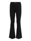 KOGPAIGE FLARED PANT PNT