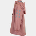 KATTNAKKEN - VINDJAKKE - KATTEFOT