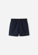 REIMA - SUNPROOF BEACH SHORTS - SOMERO - NAVY