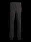 JPSTWILL JJFUSION SWEAT PNTS JNR BLACK