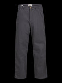 JPSTALEX JJWORKER WINTER JNR ASPHALT