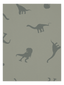 NMMTIGHTS 3P AGAVE GREEN DINO