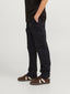 JPSTKANE JJHARLOW CARGO BLACK