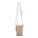 PHONEBAG EGERSUND LYCKE-BEIGE