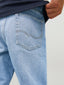 JJICHRIS JJORIGINAL MF 920 BLUE DENIM