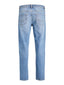 JJICHRIS JJORIGINAL MF 920 BLUE DENIM