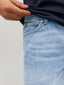 JJICHRIS JJORIGINAL MF 920 BLUE DENIM