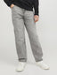 JJICHRIS JJORIGINAL MF 920 GREY DENIM