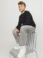 JJICHRIS JJORIGINAL MF 920 GREY DENIM