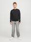 JJICHRIS JJORIGINAL MF 920 GREY DENIM