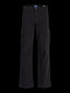 JPSTKANE JJHARLOW CARGO BLACK