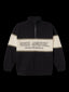 NKMOBORDE LS RLX SWEAT BRU TOP BLACK