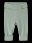 NBNORRO R LONG JOHN LILY PAD