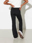 KOGPAIGE FLARED PANT PNT