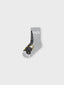 NMMJABEZ TONKA 3P SOCK - NAVY BLAZER/LIMOGES/GREY MELANGE