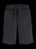 JPSTBILL JJKID W BLACK