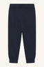 HCGALON JOGGINGBUKSE - NAVY