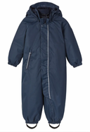 REIMATEC VINTERDRESS PUHURI NAVY