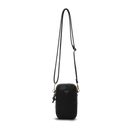 PHONEBAG EGERSUND LYCKE-BLACK