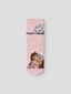 NMFJIPPY PAWPATROL 3P SOCK BURNISHED LILAC