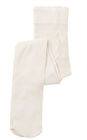 NMFROPLAVINNIS PANTYHOSE 60D