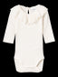 NBFNOFIE LS BODY JET STREAM