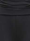 KOGEA FLARED PANT FF JRS