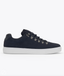 SANCERRE SNEAKERS SKY CAPTAIN