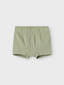 NMMTIGHTS 3P AGAVE GREEN DINO