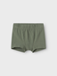 NMMTIGHTS 3P AGAVE GREEN DINO