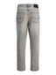 JJICHRIS JJORIGINAL MF 920 GREY DENIM