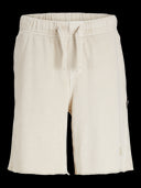 JPSTBILL JJKID W PEYOTE