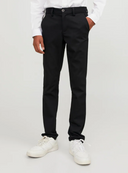 JPSTMARCO JJCOOPER CHINO - SORT