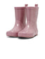 RUBBER BOOT GLITTER JR ZEPHYR