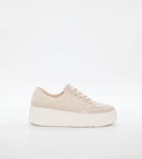 RAMILLA CINQUE BEIGE