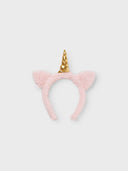 NMFSIMI MLP FUR HAIRBRACE CORSAGE