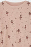 HCABBA GENSER - ROSE CLOUD
