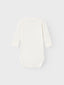 NBMNOTAT R LS BODY JET STREAM