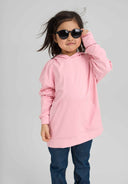 REIMA - SUNGLASSES VIKSU - BLACK