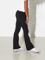 KOGPAIGE FLARED PANT PNT
