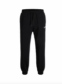 JPSTKANE SOHO SWEAT PANT BLACK
