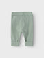 NBNORRO R LONG JOHN LILY PAD