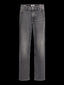 JJIALEX JJORIGINAL MF 992 GREY DENIM